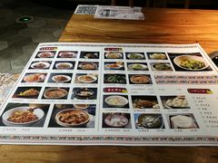 -吃饭皇帝大(赛格国际店)