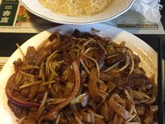 -翠华餐厅(湾仔店)