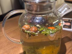 -相约·羊村小馆非遗手抓肉(七一酱园店)