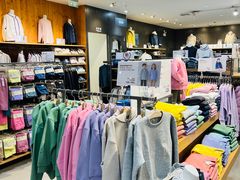 -MUJI无印良品(大唐西市店)