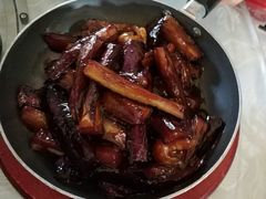 -金家老三饭庄(常营店)