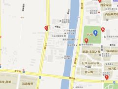 -中国京杭大运河博物馆