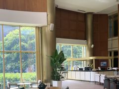 -上海神旺大酒店