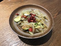 -阿木舂记·特色小吃(平江路店)