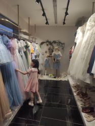 -爱儿美儿童摄影(朝阳公园店)
