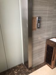 -郑州万安妇产医院