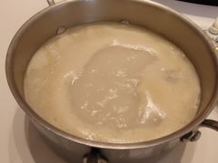 海鲜火锅-红鼎豆捞·非遗鲍皇汤火锅(宝丰路店)