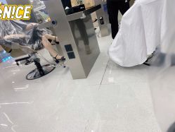 -丝念美发·专注烫染