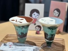 -三越百货(三越银座店)