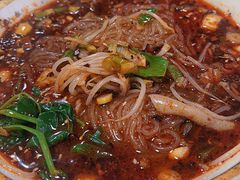 -王记老幺肥肠粉