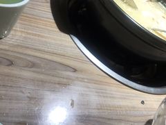 -探窝·竹笙椰子鸡(杨箕店)