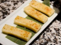 -南京大牌档(崇文门国瑞店)
