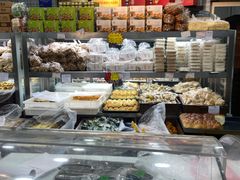 -闻酥园(青羊区文殊坊店)