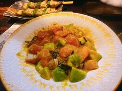 -吉屋居酒屋(群力店)