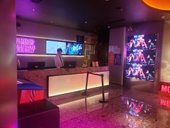 -星聚会KTV(南翔印象城MEGA店)