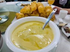 -蔼若春.传承三十年云南菜(金碧公园店)
