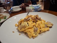 -凤阁楼果木烧鹅(鹤山陈山店)