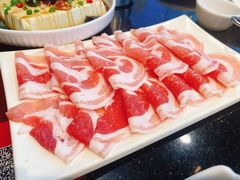 -徐师傅太子锅(文化路店)