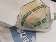 -德克士(北京站店)