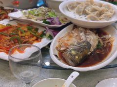 -迎宾楼(解放西街店)