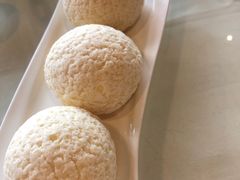 -顺丰国宴(工业博物馆店)