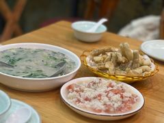 -红灯笼龙凤饭店(宁波老字号店)