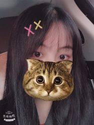 -B·F·T百菲特形象设计沙龙