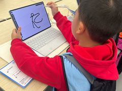 -侎宝运动成长中心(嘉定大融城店)