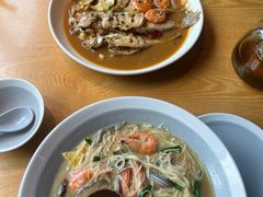 -台记小海鲜(七宝店)