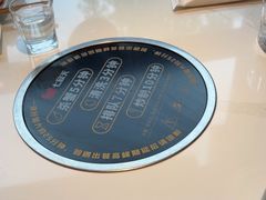 -七欣天香辣蟹火锅(闵行浦江欢乐颂店)