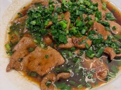 -宏玲餐厅(四川南路店)