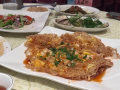 -禄源公·老莞诚饭店