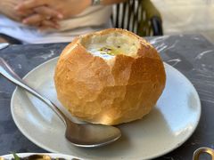 -the rug 飞毯 (朝阳公园店)