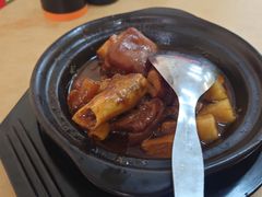 -兴记肉骨茶(甲洞大街第二新分店)