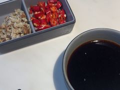 -喃喃椰·糟粕醋椰子鸡火锅(七堡花园店)