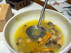 -北平食府(马鞍山路店)