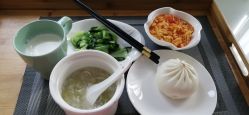 -蓓爱娇琪月子会所(虹口店)