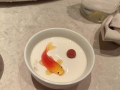 -小京华楼·京味斋(三元桥国展店)