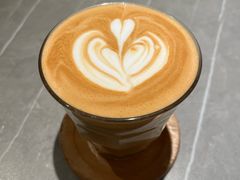 -PAUSE CAFE(南秀村店)