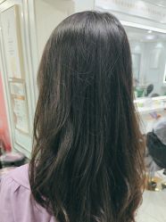 -镁连社·美联社