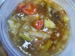 -回坊马二饺子馆