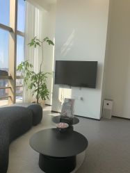 -JNK皮肤管理中心