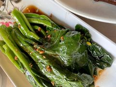 -壹只卤鹅·潮汕菜(莲塘店)