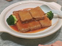 -蚝得喜海鲜(东城店)