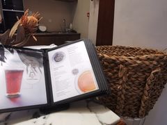 -WHEAT&BAKER-麥(凯德来福士店)