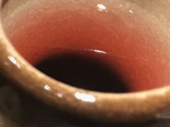 -牛New寿喜烧(青浦店)