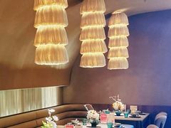 -一川二水•粤川醉(CP静安店)
