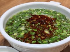 -品回味清真西北楼(宁波首店)