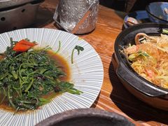 -甲米府·泰国餐厅(八佰伴店)
