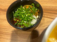 -西部马华清真兰州牛肉面·烧烤夜市(关东店)